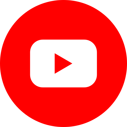yt
