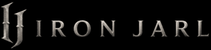 Ironjarl-Logo-1